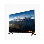 Tivi Xiaomi 50 Inch EA50 - Giọng Nói Tiếng Việt - 4K Tràn Viền